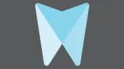 York Mills Family Dentistry
