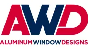Aluminum Window Designs