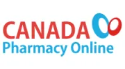 Canada Pharmacy Online