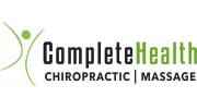 Complete Health Chiro & Family