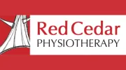 Red Cedar Physiotherapy