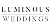 Luminous Weddings