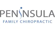 Peninsula Family Chiropractic