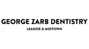 George Zarb Dentistry