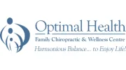 Simply Chiropractic