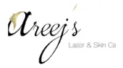 Areej's Laser & Skin Care