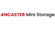 Ancaster Mini Storage