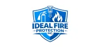 Ideal Fire Protection