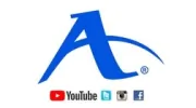 Arawaza Equipment