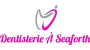 Dentisterie Seaforth