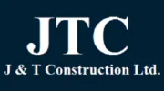 J & T Construction