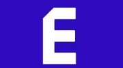Enginess