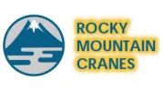 Rocky Mountain Cranes