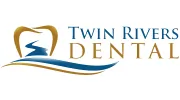 Twin Rivers Dental