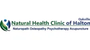 Natural Health Clinic of Halton