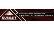 Summit Custom Hardwood