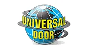 Universal Door & Equipment
