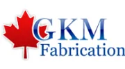 GKM Fabrication