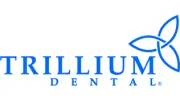 Trillium Dental