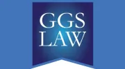 GGS Law