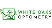 White Oaks Optometry