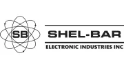 Shel Bar Electronic Industries