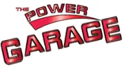 The Power Garage