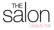 THE Salon Beauty Bar