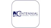 Centennial Animal Hospital