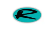 Revolution Entertainment