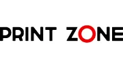 Print Zone