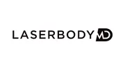 Laserbody MD