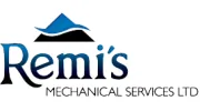 Remi's Mechanical Services