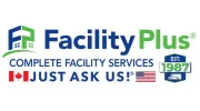 Facility Plus