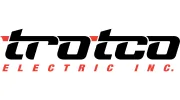Trotco Electric