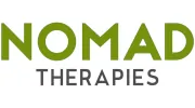 Nomad Therapies