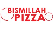 Bismillah Pizza