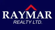 Raymar Realty & Insurance
