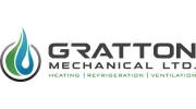 Gratton Mechanical