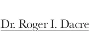Roger Dacre MPC