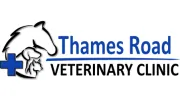 Thames Road Veterinary Clinic