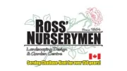 Ross' Nursery & Garden Centre