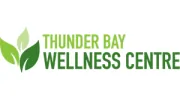 Thunder Bay Wellness Centre