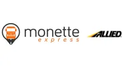 Monette Express Quebec Residential & Commercial