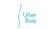 Urban Body Laser