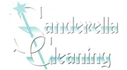 Sanderella Cleaning