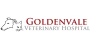 Goldenvale Veterinary Hospital