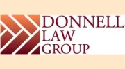 Donnell Law Group