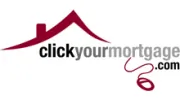 Centum Mortgage Exchange