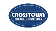 Crosstown Metal Industries